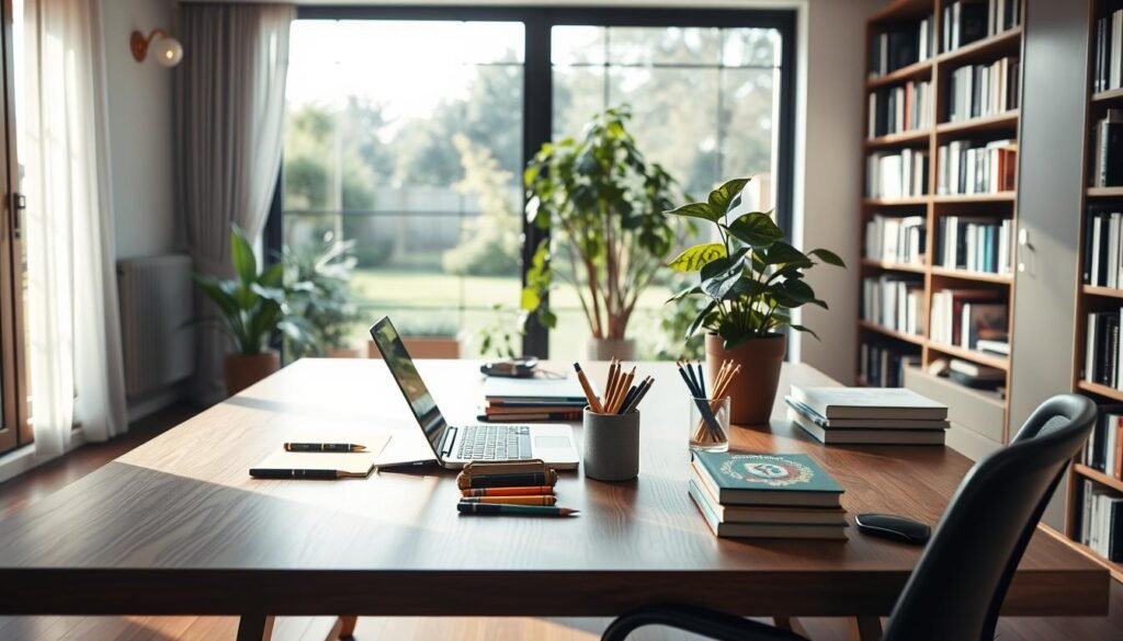 Desenvolvimento Contínuo Desenvolvimento Contínuo