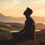 Desenvolvimento Pessoal