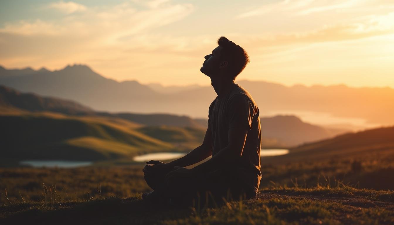 Descubra o Poder do Desenvolvimento Pessoal em 2025