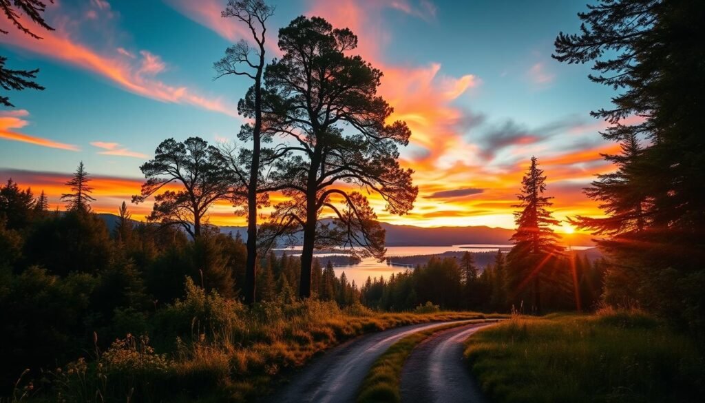 jornada transformadora