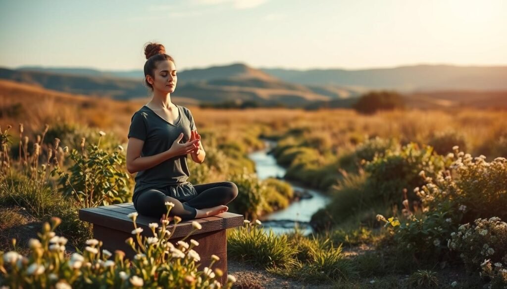 meditação transcendental meditação transcendental