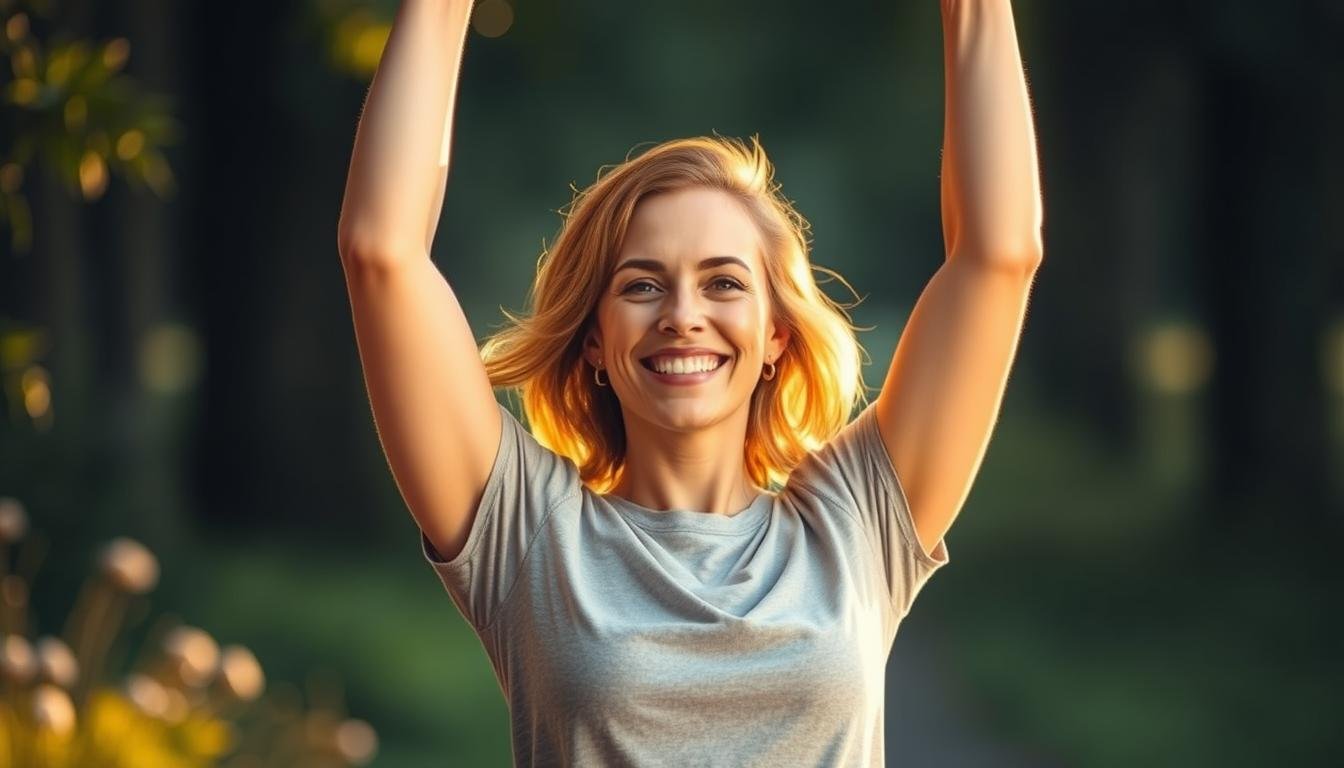 “Aos 25 Anos, Ela Enfrentou o Câncer de Mama e Venceu: Uma História de Superação”