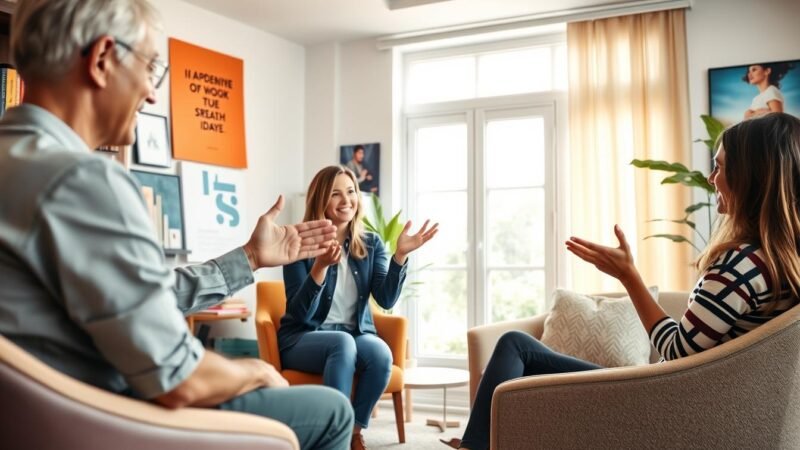 Coaching para Iniciantes: 8 Dicas para Começar e Não Desistir