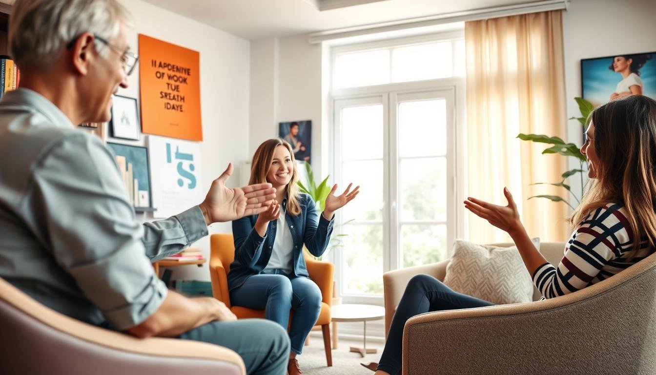 Coaching para Iniciantes: 8 Dicas para Começar e Não Desistir