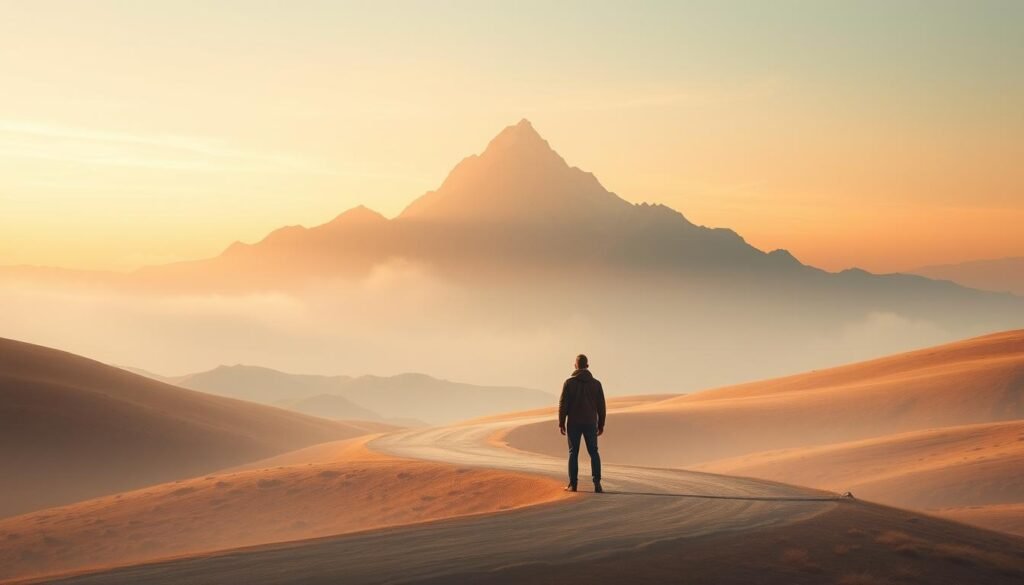 Ética, limites e responsabilidade na jornada Ética, limites e responsabilidade na jornada