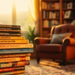 Filmes Motivacionais