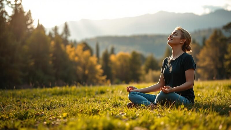 A Importância da Gratidão: 3 Histórias que vão Inspirar Você