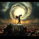 Histórias Inspiradoras