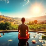 Inteligência emocional