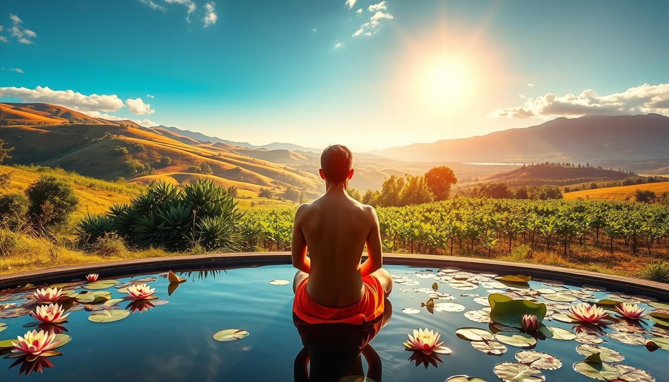 Aprenda a dominar sua Inteligência Emocional em 5 passos