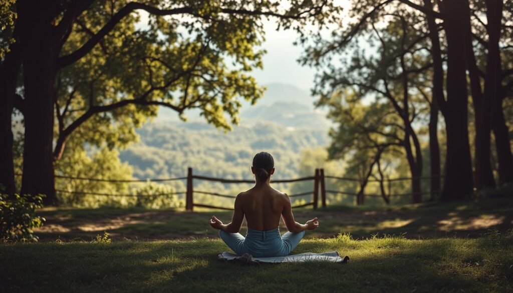 Limites saudáveis que preservam sua energia Limites saudáveis que preservam sua energia