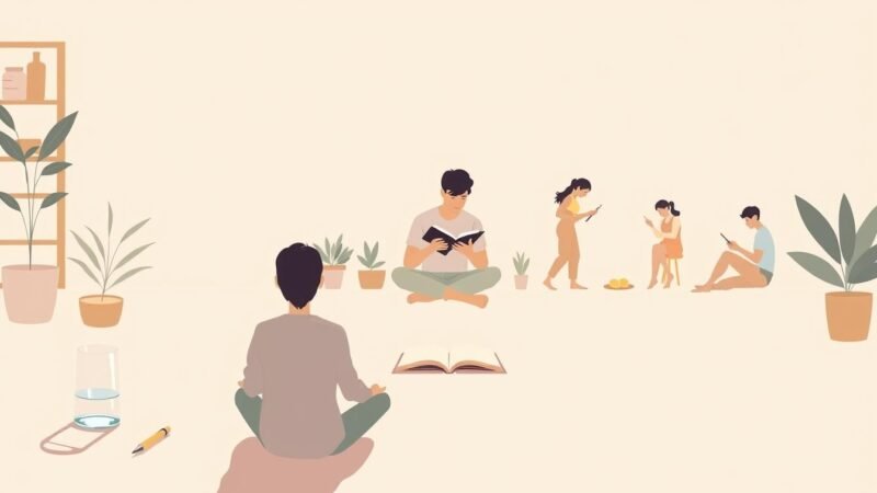 Como Pequenos Hábitos Transformam Sua Vida: Lições Práticas do Livro O Poder do Hábito em 2025