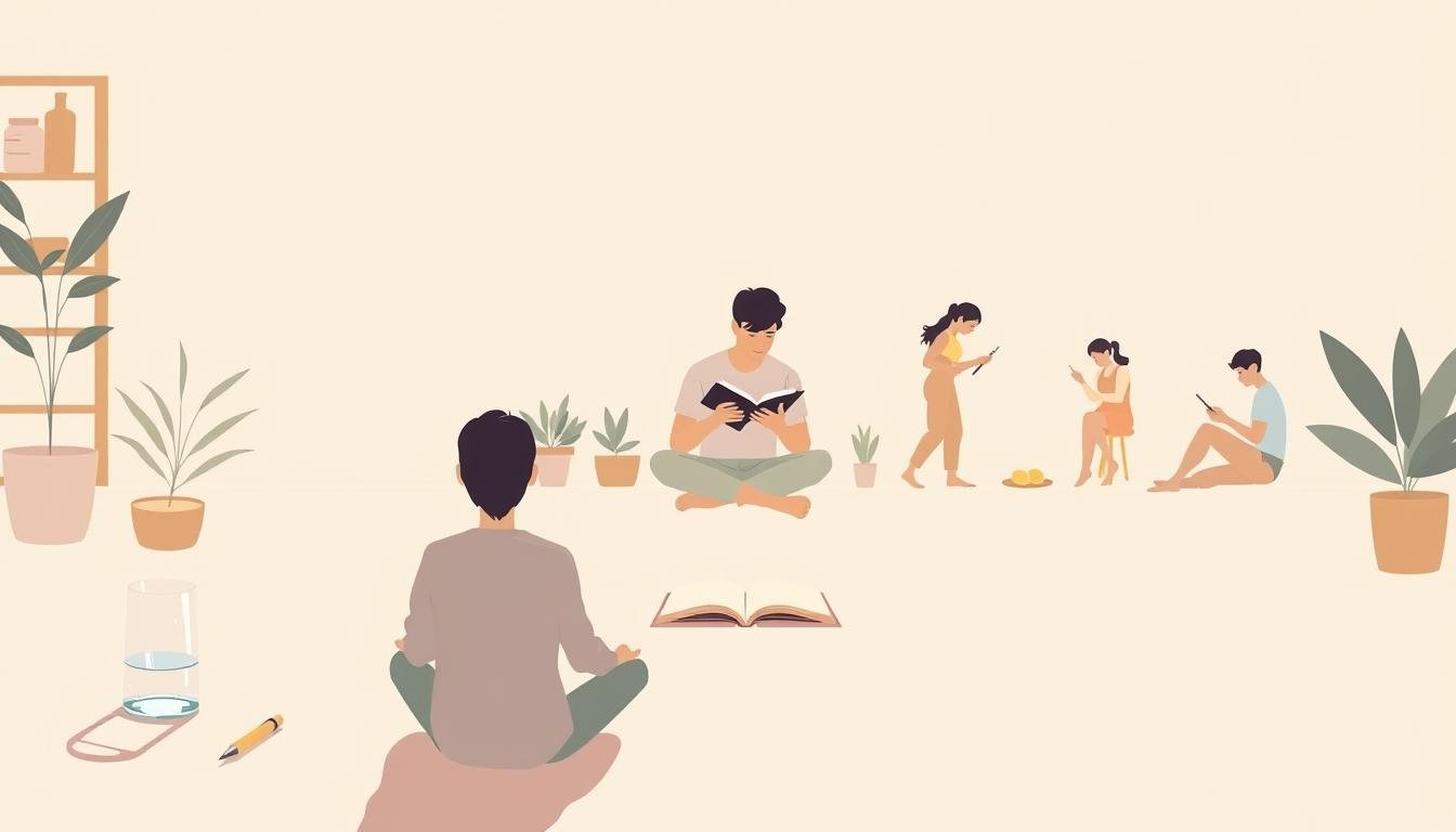 Como Pequenos Hábitos Transformam Sua Vida: Lições Práticas do Livro O Poder do Hábito em 2025