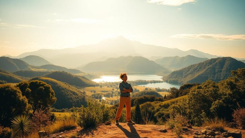 Autoestima: 5 Hábitos Diários Que Elevam Sua Confiança