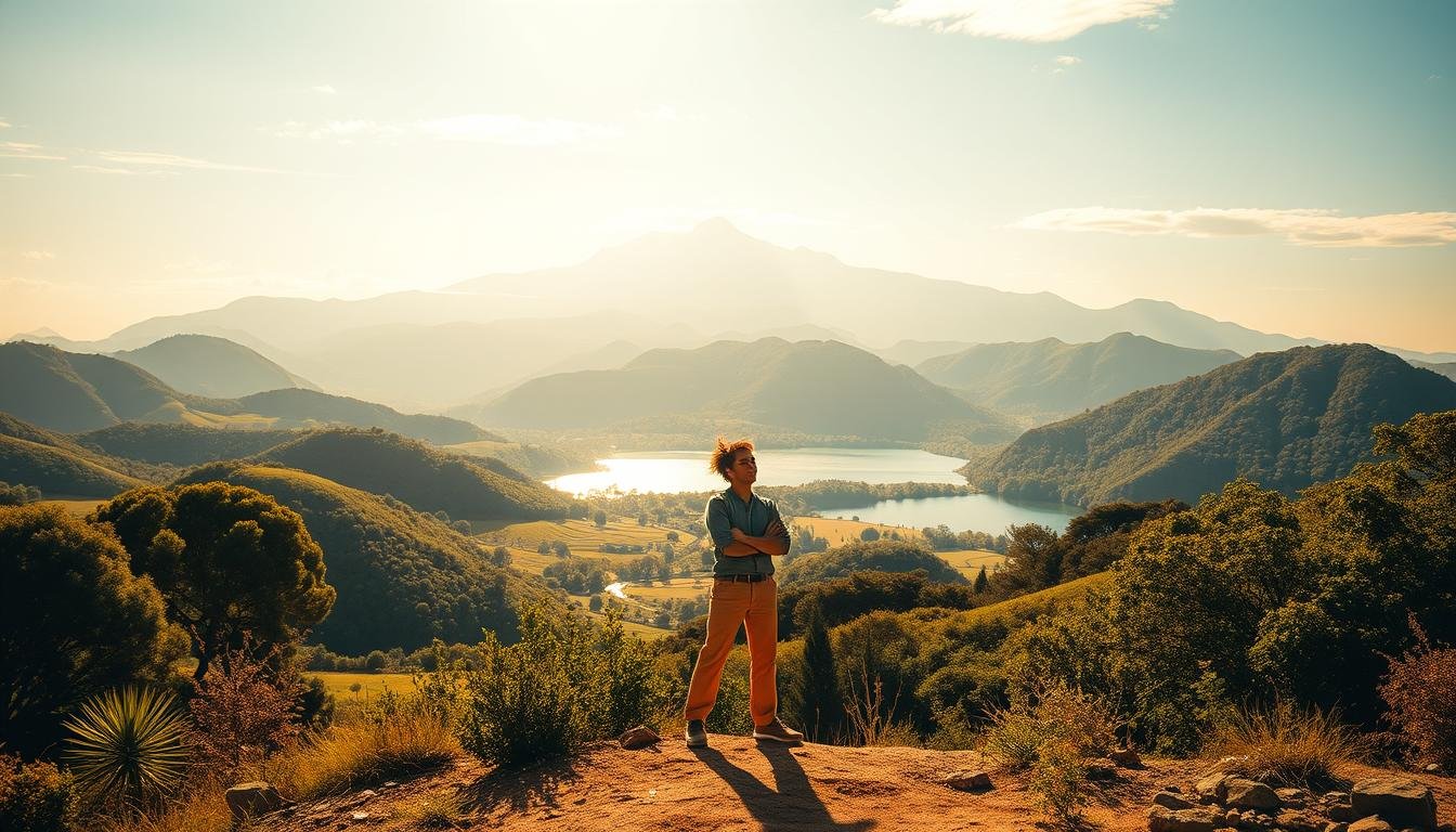 Autoestima: 5 Hábitos Diários Que Elevam Sua Confiança