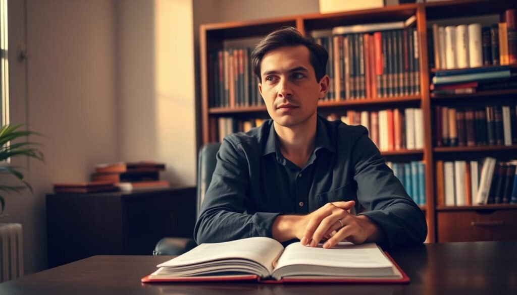 decisões emocionalmente inteligentes decisões emocionalmente inteligentes