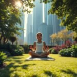 espiritualidade prática