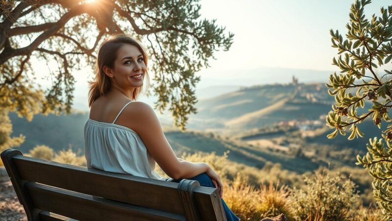 Filme Comer Rezar Amar: Como Redescobrir o Propósito e o Amor Próprio em 3 Passos