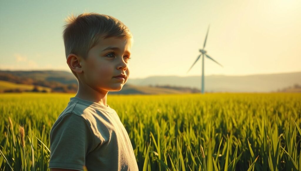 inspiração prática inspiração prática