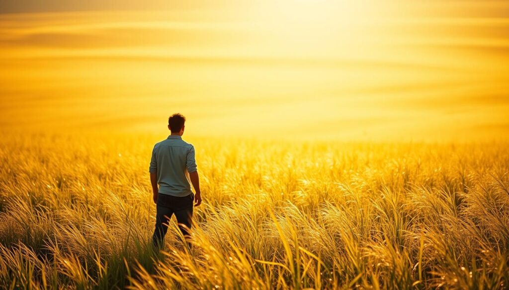 mindset de crescimento