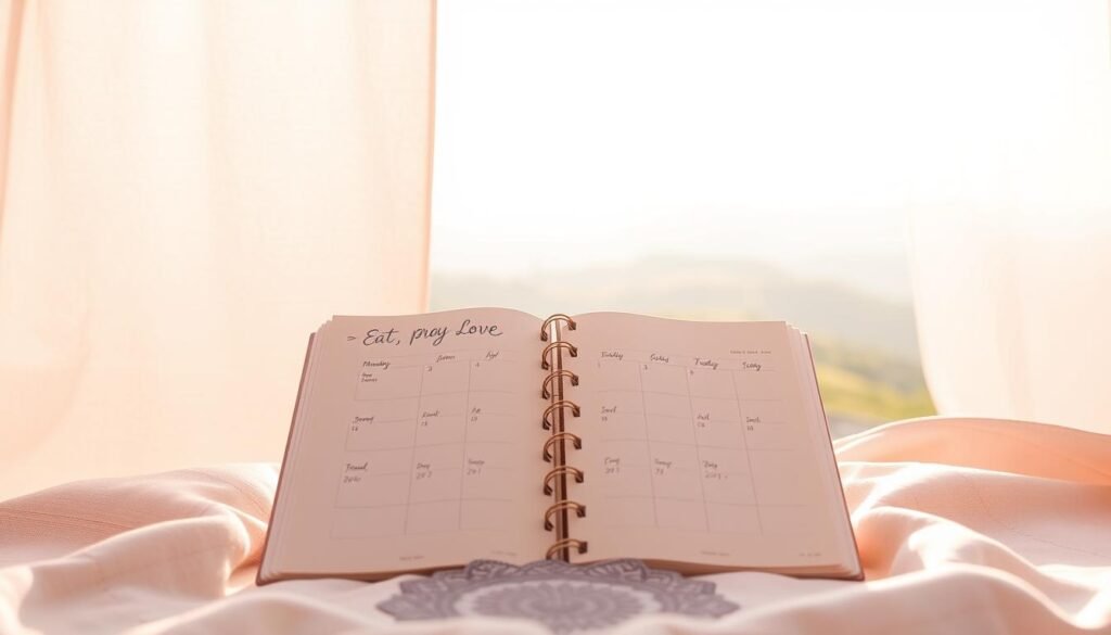 plano de 30 dias plano de 30 dias