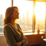 propósito profissional