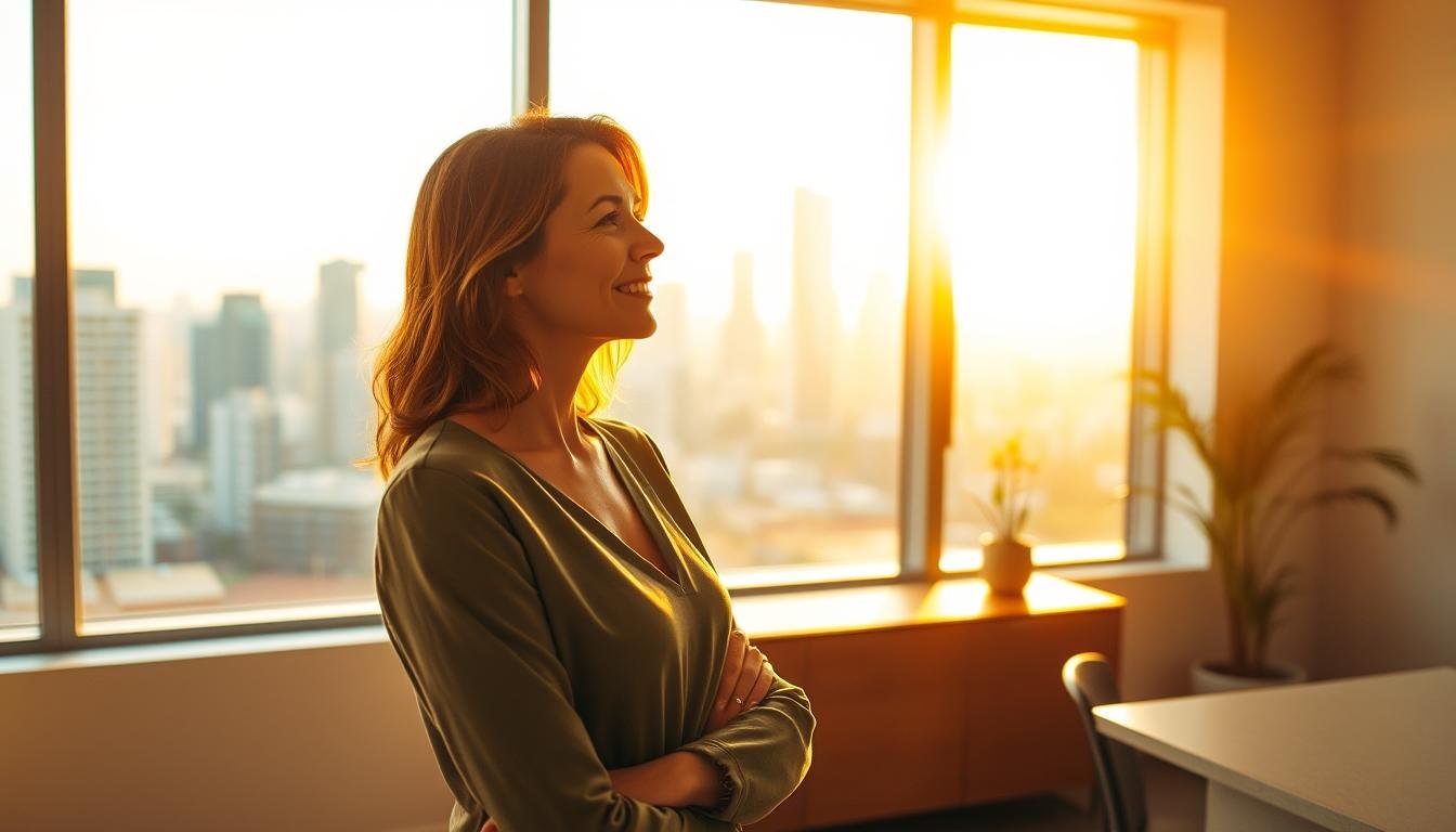 Propósito Profissional: A Chave Para Amar o Que Você Faz