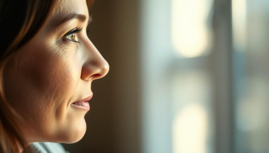 reestruturação cognitiva ENEM reestruturação cognitiva ENEM