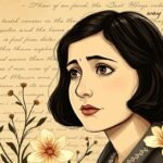 relato de vida inspirador