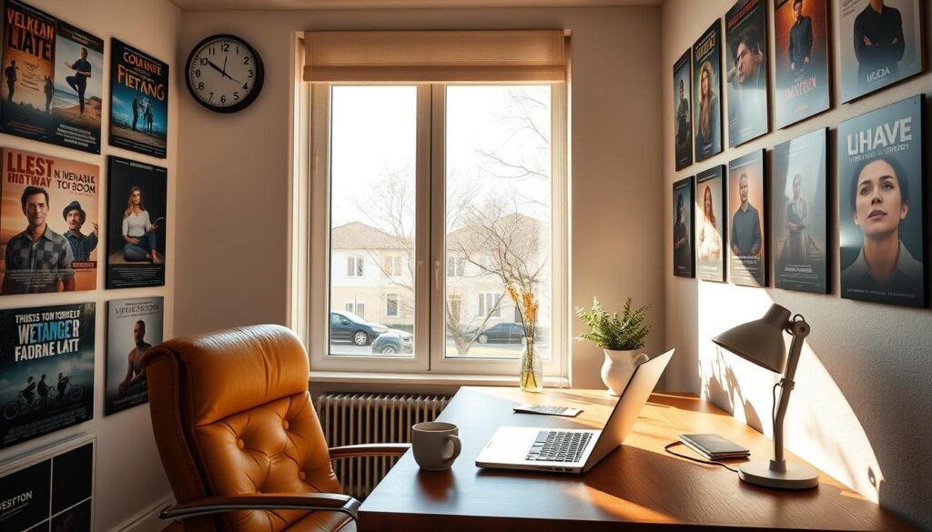 timing de filmes motivacionais timing de filmes motivacionais