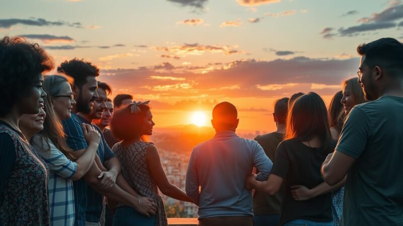 Como Viver o Dia Nacional de Combate ao Racismo com Propósito e Consciência