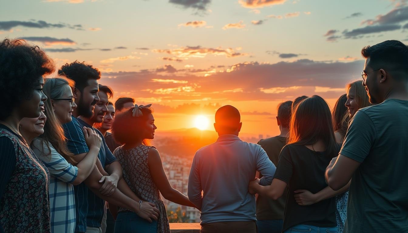 Como Viver o Dia Nacional de Combate ao Racismo com Propósito e Consciência