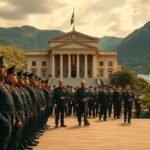 Proclamação da República