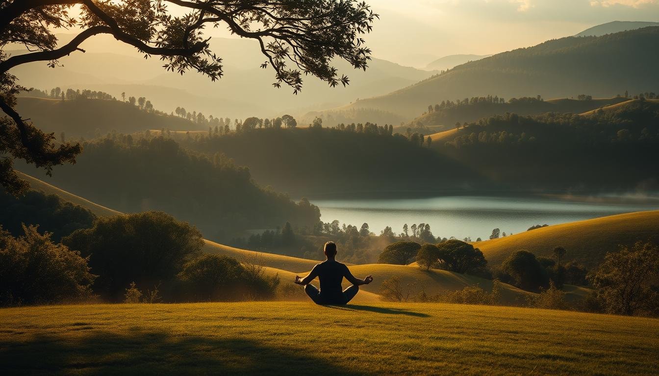 Top 10 Viagens Espirituais Que Conectam Corpo, Mente e Alma