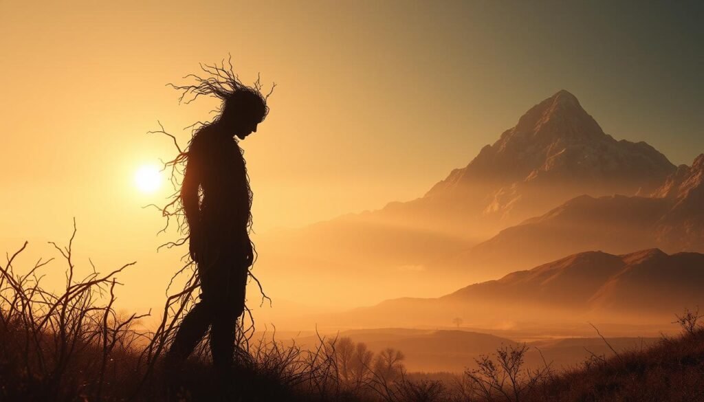 mitos sobre gentileza