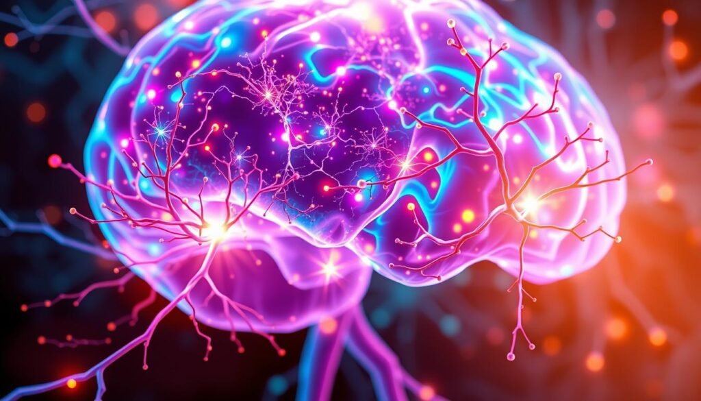 neurociência da felicidade neurociência da felicidade