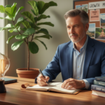 Desenvolvimento Pessoal