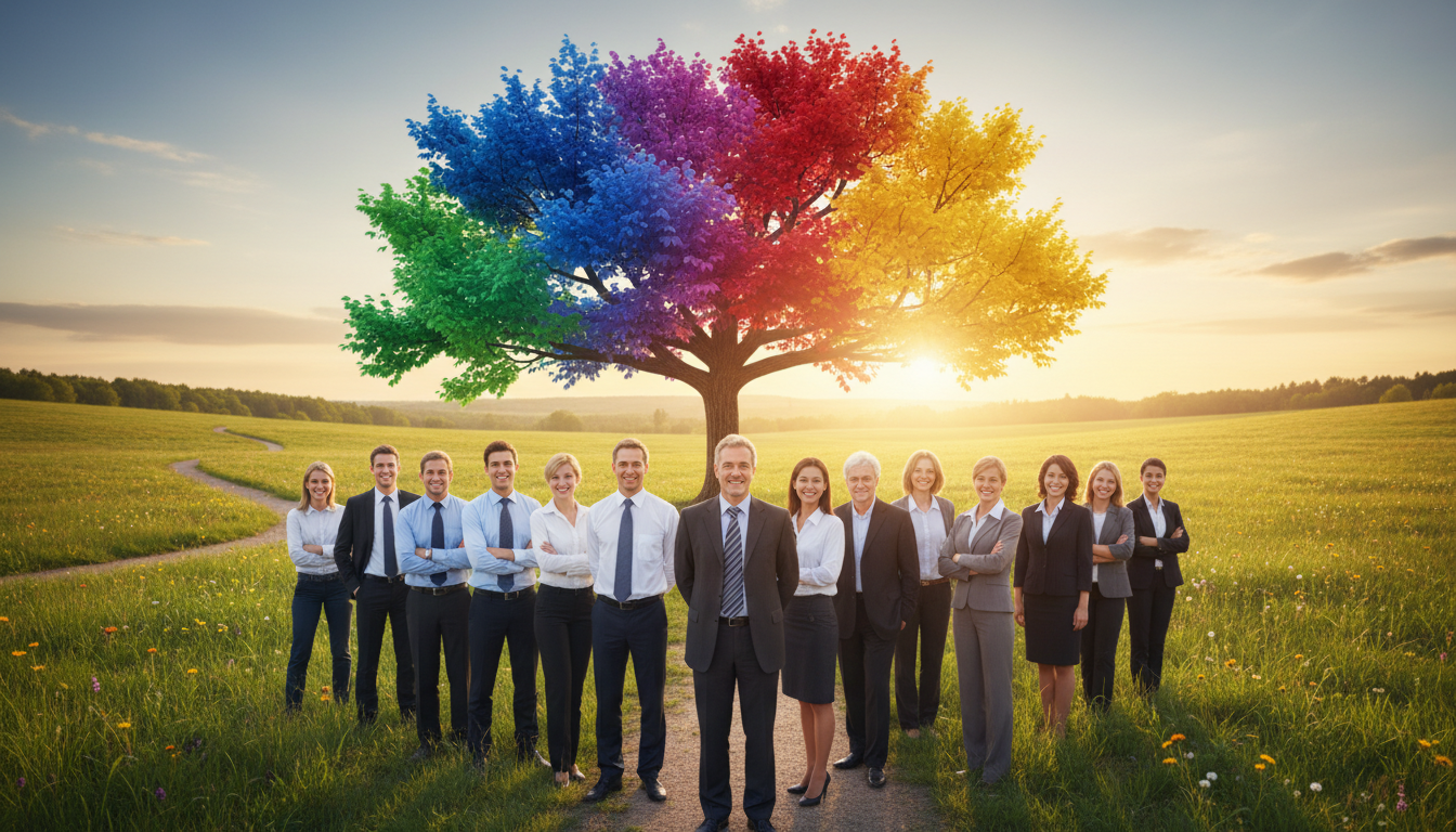 9 Estratégias de Motivação Pessoal para Não Desistir de Si