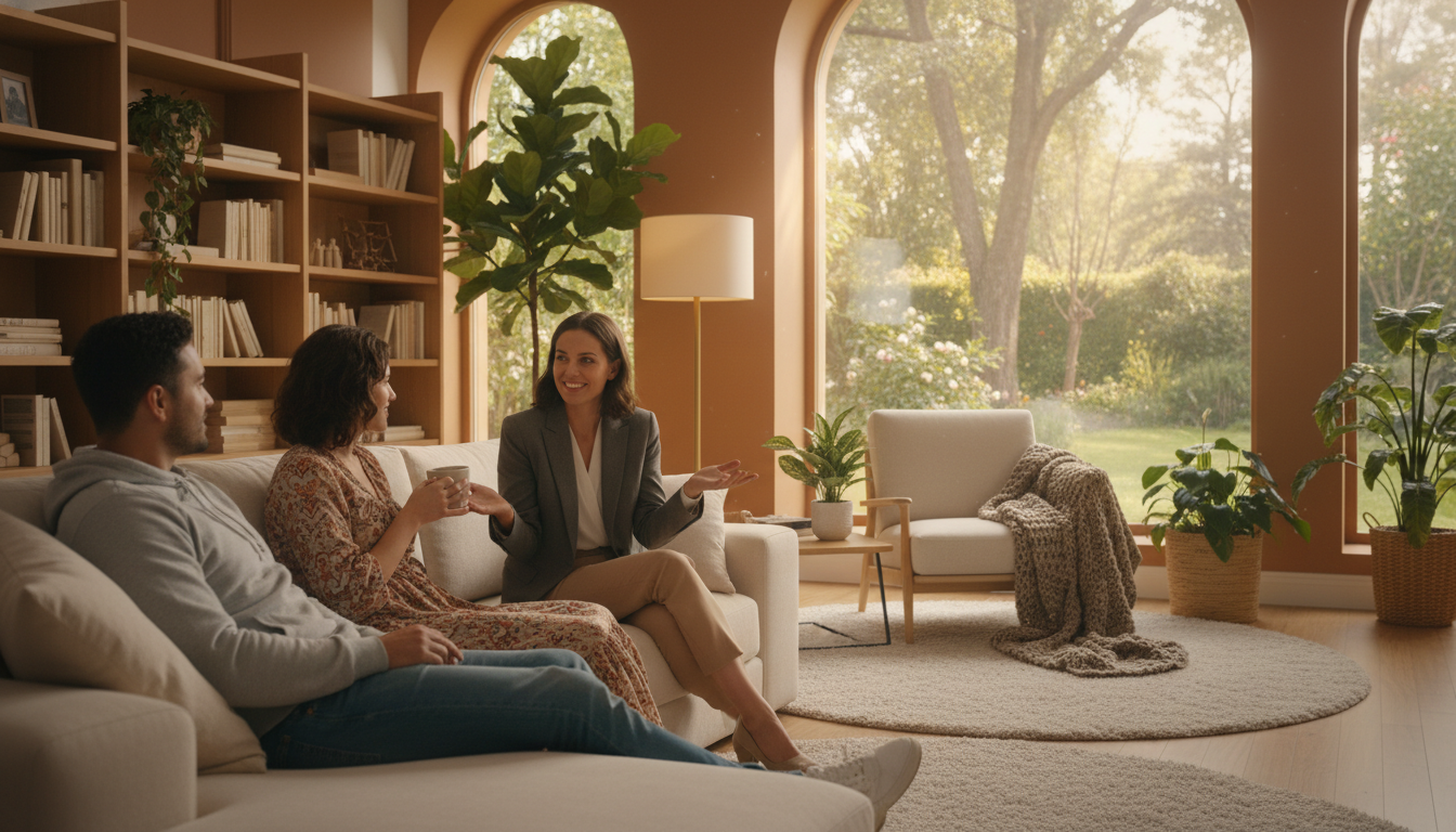 8 Atitudes Diárias que Protegem Sua Saúde Mental