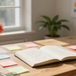 afirmações positivas