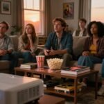 filmes que inspiram mudança de vida