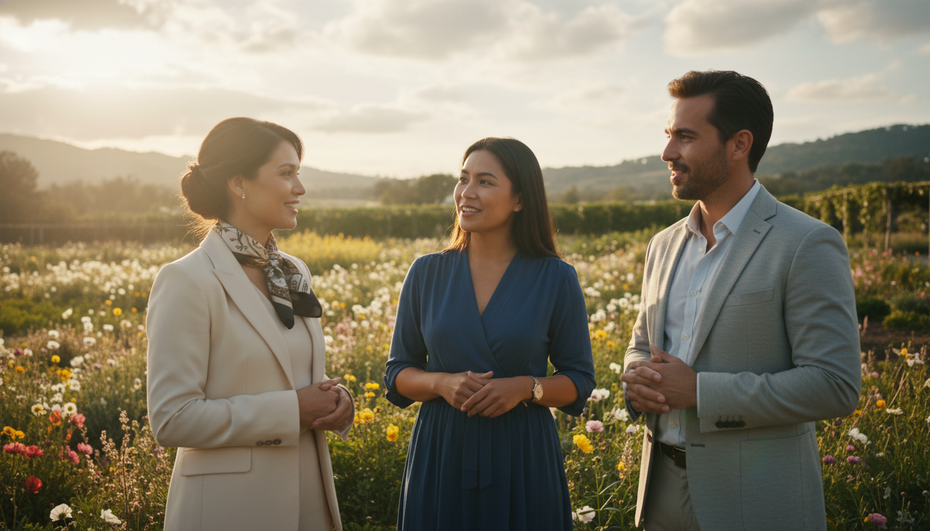 Histórias de Vida Inspiradoras Que Revelam 11 Caminhos Espirituais de Cura Interior