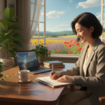 Pensamentos Positivos