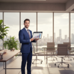 Realização Profissional