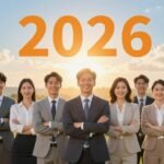 frases motivacionais para 2026