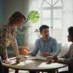 inteligência emocional