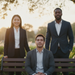 Resiliência Emocional
