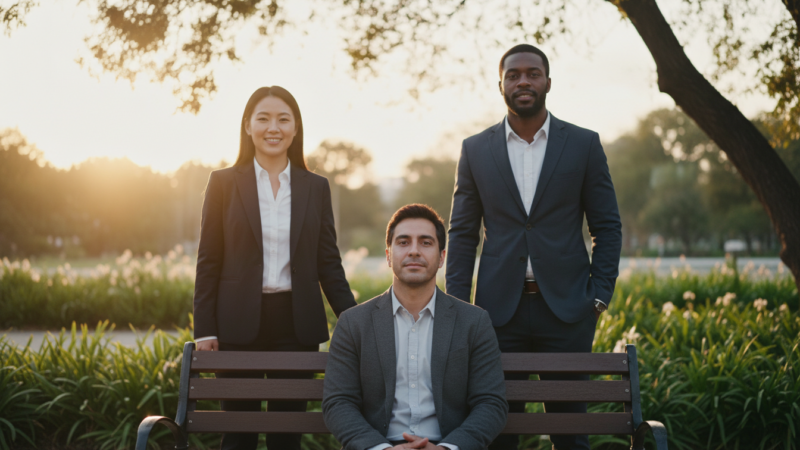 Resiliência Emocional: 5 Lições Poderosas Para Superar Momentos Difíceis