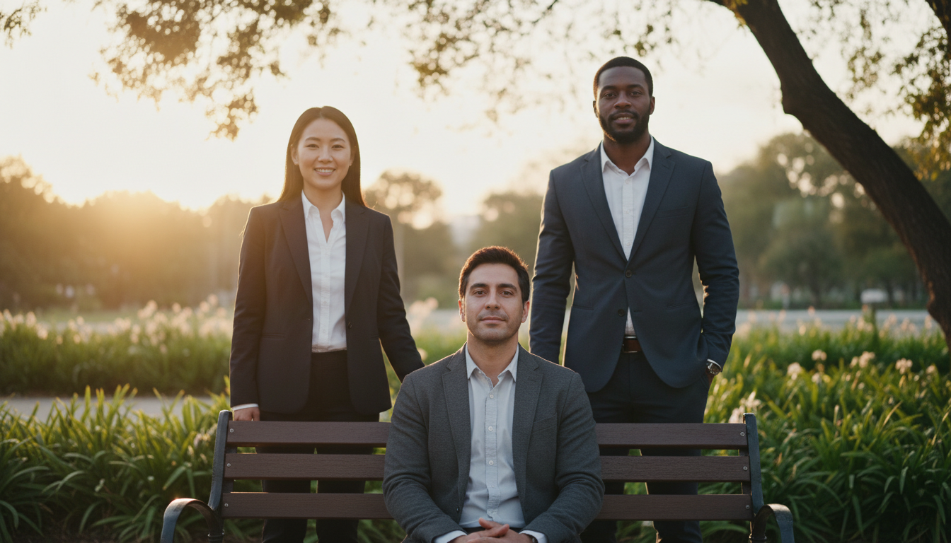 Resiliência Emocional: 5 Lições Poderosas Para Superar Momentos Difíceis
