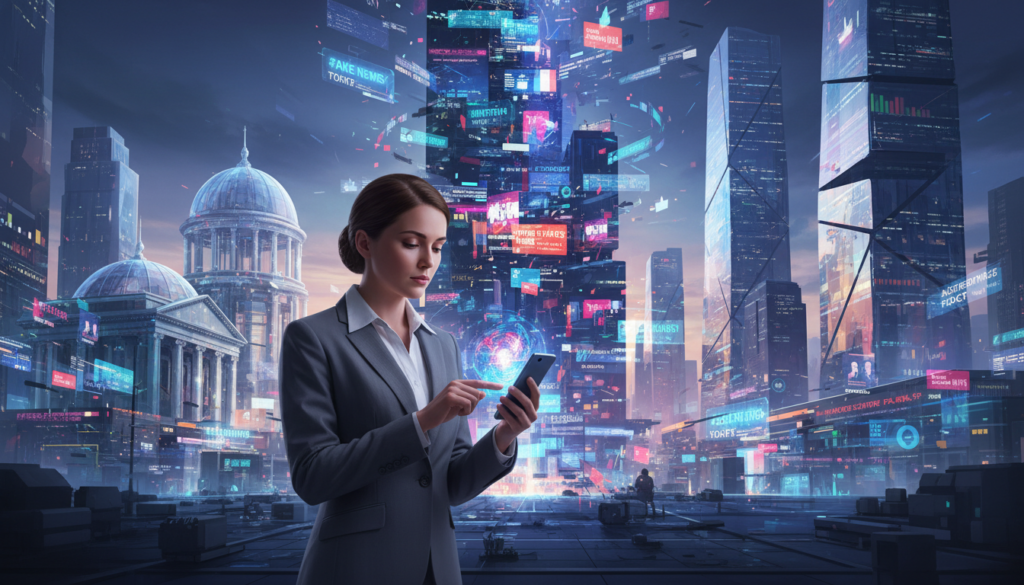 desafios atuais de honestidade na era digital e honestidade